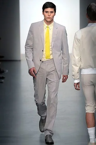 Look 7